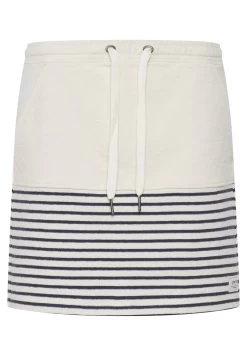 OXMO Oxpippa - Minifalda - Insignia B -Oxmo Ventas 37a9dd2a8fe04a8890b3d63f92a9dc4c