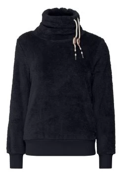 OXMO Oxanniki - Forro Polar - Black -Oxmo Ventas 37cb44df87474500bba853cf0c5254eb