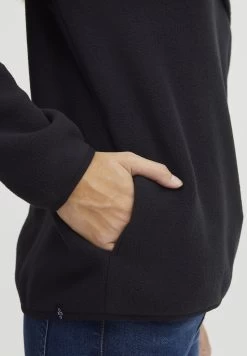 OXMO Oxnyfine - Forro Polar - Black -Oxmo Ventas 394cca006702497cb9419f86a9fc861b