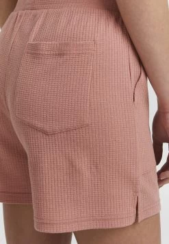 OXMO Wim - Shorts - Ash Rose 10 OXMO Wim - Shorts - Ash Rose -Oxmo Ventas 3e9e3dabf5ab4512bf60847779d4f444