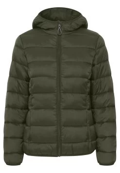 OXMO Oxbene - Chaqueta De Invierno - Rosin 11 OXMO Oxbene - Chaqueta De Invierno - Rosin -Oxmo Ventas 3eaacd5748a24b6c8faa2caff345cd6c