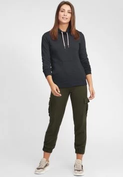 Oxmo Ventas -Oxmo Ventas 3fe55a66751b421c94b521efb9cef858