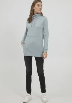 Oxmo Ventas -Oxmo Ventas 43a7220697534ffd8ea95d6bb548fc5a