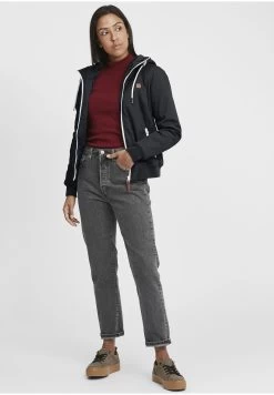 Oxmo Ventas -Oxmo Ventas 451a937e06924c809434be6ca0a76ad2