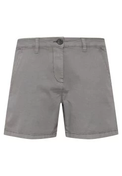 OXMO Oxkathy - Shorts - Mid Grey -Oxmo Ventas 453913968a9e4a54b93fe202120862b5