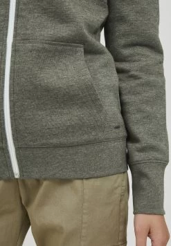 OXMO Oxolinda - Chaqueta De Punto - Clim. Ivy -Oxmo Ventas 45938e6ba0f14ff79a0e6dcf5f24d6f6