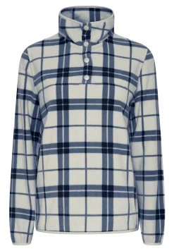 OXMO Oxchinne - Forro Polar - Total Eclipse -Oxmo Ventas 4612d6a5106a4133a874559f5a50a9d6