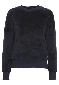 OXMO Oxannica - Jersey De Punto - Total Eclipse -Oxmo Ventas 465c16eb41d04411912eaade55305b11