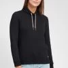 OXMO Oxvimpa - Sudadera - Black