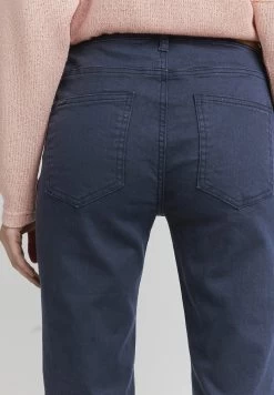 OXMO Oxpam - Vaqueros Slim Fit - Total Eclipse -Oxmo Ventas 478e425facbe46c293fb136e661ccf8f