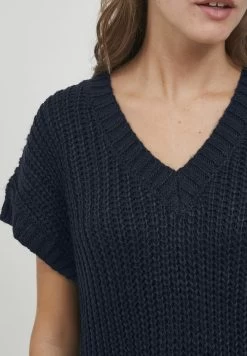 OXMO Oxlene - Jersey De Punto - Metallic Black 9 OXMO Oxlene - Jersey De Punto - Metallic Black -Oxmo Ventas 4883b168083a45469f6ed7ef4be4576a