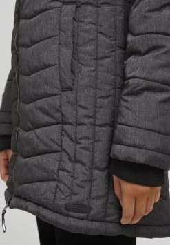 OXMO Oxnelly - Chaqueta De Invierno - Black -Oxmo Ventas 495b1423b45f4db2af4b698fee5e5210