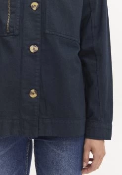 OXMO Chaqueta Vaquera - Total Eclipse -Oxmo Ventas 49871d901a3647fbbc6bd372efad8cb1