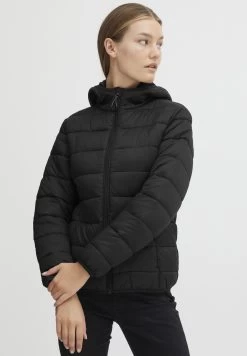 OXMO Oxbene - Chaqueta De Invierno - Black
