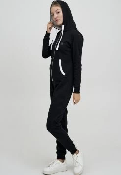 OXMO Oxbenna - Mono - Black 10 OXMO Oxbenna - Mono - Black -Oxmo Ventas 4b2f8f201bda4da8b5636470d559a967