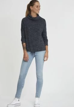 Oxmo Ventas -Oxmo Ventas 4b6a5689990d4603909a221a978a7530