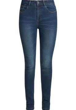 OXMO Oxlenna - Vaqueros Boyfriend - Dark Ink 11 OXMO Oxlenna - Vaqueros Boyfriend - Dark Ink -Oxmo Ventas 4c085e15d5464b47ab309a249efd90c2