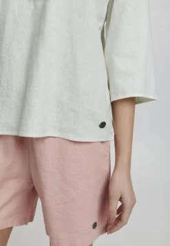 OXMO Oxanea - Blusa - Off White -Oxmo Ventas 4c1025dc85054555902cc9016ae53e41