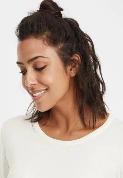 OXMO Oxedda - Jersey De Punto - Oyster Gre -Oxmo Ventas 4d2b21259bb84a258fed5a37be80699e