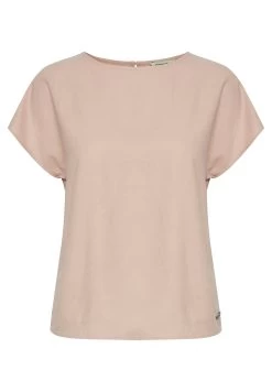 OXMO Arnora - Blusa - Coral Cloud -Oxmo Ventas 4d9adf3bb6f44bce9babf04cba9e54ef