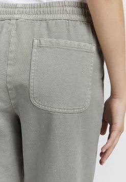 OXMO Oxtallualah - Pantalones Deportivos - Seagrass 10 OXMO Oxtallualah - Pantalones Deportivos - Seagrass -Oxmo Ventas 4dee4721d3f04dd59019786fd730e27e