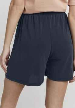 OXMO Björk - Shorts - Total Eclipse -Oxmo Ventas 4e401b950426455daba9d3e58bb2c924