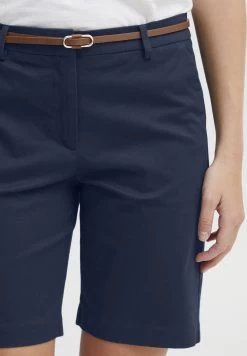 OXMO Oxdaney Sh - Shorts - Copenhagen Night 9 OXMO Oxdaney Sh - Shorts - Copenhagen Night -Oxmo Ventas 4f20e097a8004aec9dee2075d2af2ad7