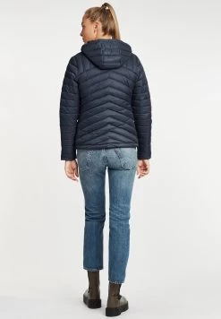 OXMO Oxquella - Chaqueta De Invierno - Total Eclipse 8 OXMO Oxquella - Chaqueta De Invierno - Total Eclipse -Oxmo Ventas 5169f6e8183c4f499e03b7202fd5ba3b