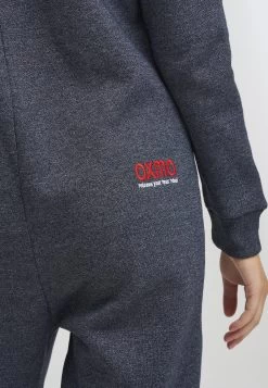 OXMO Oxbenna - Mono - Ins Bl Mel -Oxmo Ventas 518655fc8d0f43ce99b143d9a827b8e0