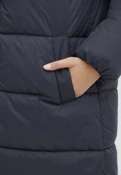 OXMO Oxboda - Abrigo De Invierno - Total Eclipse -Oxmo Ventas 539b4e9544f3476db715c09759d98173