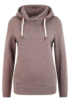 OXMO Oxvicky - Jersey Con Capucha - Sparrow M -Oxmo Ventas 540220d9a55c4725843c5c487efa7207