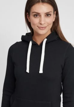 OXMO Oxolive - Jersey Con Capucha - Black -Oxmo Ventas 556d8c21c202463ab9cdd31d84acf8a4