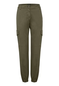 OXMO Oxcoco - Pantalones Cargo - Ivy Green 11 OXMO Oxcoco - Pantalones Cargo - Ivy Green -Oxmo Ventas 56863e435e174fe49ae35e712ca880e5