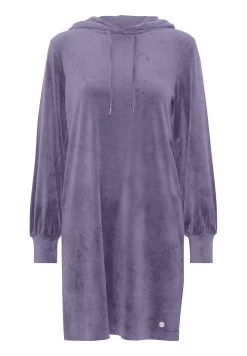 OXMO Oxmira - Vestido Informal - Dusk 11 OXMO Oxmira - Vestido Informal - Dusk -Oxmo Ventas 56c83846b23d4894b5ecac4029c84b93