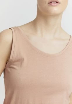 OXMO Pina - Top - Mahogany Rose -Oxmo Ventas 56f3670418dd4cbb98ef9f37e5e684e9