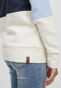 OXMO Oxkathrine - Sudadera - Total Eclipse Melange -Oxmo Ventas 58bfac952c8e43a0aba6226fc25eb1b2