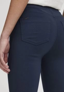 OXMO Oxditrine - Shorts - Copenhagen Night -Oxmo Ventas 591ba1020d77460587672fd09d000157