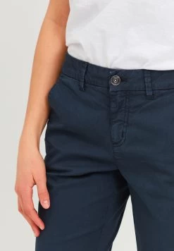 OXMO Chilli - Pantalones Chinos - Mood Indigo -Oxmo Ventas 59f61fb5c1964022bc058f929adde5d7