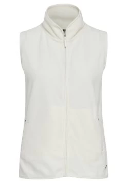 OXMO Ragnara - Chaleco - Cloud Dancer 11 OXMO Ragnara - Chaleco - Cloud Dancer -Oxmo Ventas 5a9cb3a459834145b48a062d2146aafd