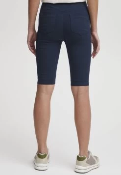 OXMO Oxditrine - Shorts - Copenhagen Night -Oxmo Ventas 5af5b4e337d44594b3c59436e95a6045
