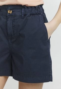 Oxmo Oxchai Me - Shorts - Total Eclipse -Oxmo Ventas 5af8c99172714f45b4de2a770adfb8a8