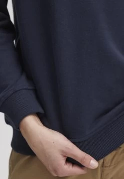 OXMO Oxcolisa - Jersey Con Capucha - Total Eclipse -Oxmo Ventas 5af917b1bdb048cf8e3fef76b5bb9a28