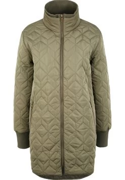 OXMO Alara - Chaqueta De Invierno - Hedge 11 OXMO Alara - Chaqueta De Invierno - Hedge -Oxmo Ventas 5c3b2eacc68d4a12b101da344e49cb5d
