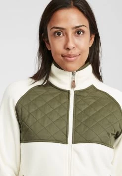 OXMO Oxmalin - Forro Polar - Off White -Oxmo Ventas 5d64ee69ceac41f3b41a6c0c6e0e7b53