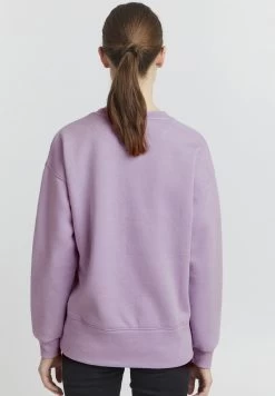 OXMO Holma - Sudadera - Sand Verbena -Oxmo Ventas 5ffc923c73654ca0af636c9765461787