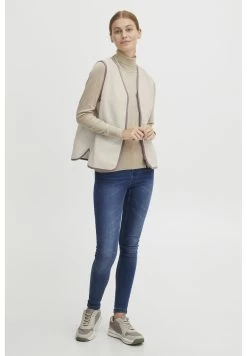 OXMO Chaleco - Birch 7 OXMO Chaleco - Birch -Oxmo Ventas 6282dd1fc4554098974acac4560db80e