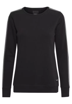 OXMO Oxgabita - Sudadera - Black -Oxmo Ventas 639eb1d31cc8441aa695806142098b45