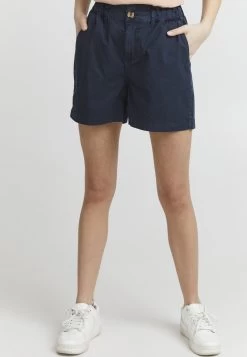 Oxmo Oxchai Me - Shorts - Total Eclipse
