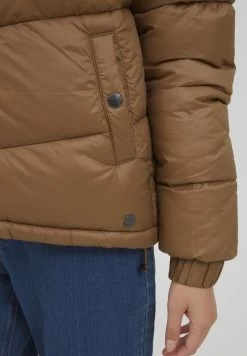 OXMO Oxtabea - Chaqueta De Invierno - Thrush -Oxmo Ventas 6442c89c85e245449494e447fbd2d0fb