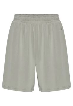 OXMO Björk - Shorts - Seagrass -Oxmo Ventas 65650b2e9edc42daaa767920b86965d1